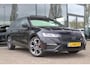 Skoda Octavia COMBI 1.4 TSI RS IV PHEV ORIG. NL | PANO | HUD | MEMORY | ADAPT. CRUISE | KEY-LESS | TREKHAAK | CAMERA