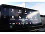 Skoda Octavia COMBI 1.4 TSI RS IV PHEV ORIG. NL | PANO | HUD | MEMORY | ADAPT. CRUISE | KEY-LESS | TREKHAAK | CAMERA