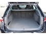 Skoda Octavia COMBI 1.4 TSI RS IV PHEV ORIG. NL | PANO | HUD | MEMORY | ADAPT. CRUISE | KEY-LESS | TREKHAAK | CAMERA