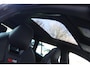 Skoda Octavia COMBI 1.4 TSI RS IV PHEV ORIG. NL | PANO | HUD | MEMORY | ADAPT. CRUISE | KEY-LESS | TREKHAAK | CAMERA