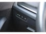 Skoda Octavia COMBI 1.4 TSI RS IV PHEV ORIG. NL | PANO | HUD | MEMORY | ADAPT. CRUISE | KEY-LESS | TREKHAAK | CAMERA