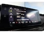 Skoda Octavia COMBI 1.4 TSI RS IV PHEV ORIG. NL | PANO | HUD | MEMORY | ADAPT. CRUISE | KEY-LESS | TREKHAAK | CAMERA