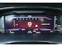 Skoda Octavia COMBI 1.4 TSI RS IV PHEV ORIG. NL | PANO | HUD | MEMORY | ADAPT. CRUISE | KEY-LESS | TREKHAAK | CAMERA