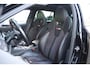 Skoda Octavia COMBI 1.4 TSI RS IV PHEV ORIG. NL | PANO | HUD | MEMORY | ADAPT. CRUISE | KEY-LESS | TREKHAAK | CAMERA