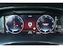 Skoda Octavia COMBI 1.4 TSI RS IV PHEV ORIG. NL | PANO | HUD | MEMORY | ADAPT. CRUISE | KEY-LESS | TREKHAAK | CAMERA