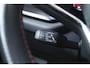 Skoda Octavia COMBI 1.4 TSI RS IV PHEV ORIG. NL | PANO | HUD | MEMORY | ADAPT. CRUISE | KEY-LESS | TREKHAAK | CAMERA