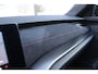 Skoda Octavia COMBI 1.4 TSI RS IV PHEV ORIG. NL | PANO | HUD | MEMORY | ADAPT. CRUISE | KEY-LESS | TREKHAAK | CAMERA