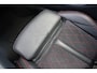 Skoda Octavia COMBI 1.4 TSI RS IV PHEV ORIG. NL | PANO | HUD | MEMORY | ADAPT. CRUISE | KEY-LESS | TREKHAAK | CAMERA