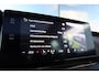Skoda Octavia COMBI 1.4 TSI RS IV PHEV ORIG. NL | PANO | HUD | MEMORY | ADAPT. CRUISE | KEY-LESS | TREKHAAK | CAMERA