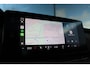 Skoda Octavia COMBI 1.4 TSI RS IV PHEV ORIG. NL | PANO | HUD | MEMORY | ADAPT. CRUISE | KEY-LESS | TREKHAAK | CAMERA