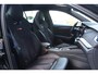 Skoda Octavia COMBI 1.4 TSI RS IV PHEV ORIG. NL | PANO | HUD | MEMORY | ADAPT. CRUISE | KEY-LESS | TREKHAAK | CAMERA