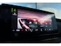Skoda Octavia COMBI 1.4 TSI RS IV PHEV ORIG. NL | PANO | HUD | MEMORY | ADAPT. CRUISE | KEY-LESS | TREKHAAK | CAMERA