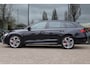 Skoda Octavia COMBI 1.4 TSI RS IV PHEV ORIG. NL | PANO | HUD | MEMORY | ADAPT. CRUISE | KEY-LESS | TREKHAAK | CAMERA