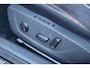 Skoda Octavia COMBI 1.4 TSI RS IV PHEV ORIG. NL | PANO | HUD | MEMORY | ADAPT. CRUISE | KEY-LESS | TREKHAAK | CAMERA