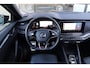 Skoda Octavia COMBI 1.4 TSI RS IV PHEV ORIG. NL | PANO | HUD | MEMORY | ADAPT. CRUISE | KEY-LESS | TREKHAAK | CAMERA