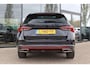 Skoda Octavia COMBI 1.4 TSI RS IV PHEV ORIG. NL | PANO | HUD | MEMORY | ADAPT. CRUISE | KEY-LESS | TREKHAAK | CAMERA