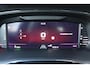 Skoda Octavia COMBI 1.4 TSI RS IV PHEV ORIG. NL | PANO | HUD | MEMORY | ADAPT. CRUISE | KEY-LESS | TREKHAAK | CAMERA