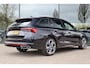 Skoda Octavia COMBI 1.4 TSI RS IV PHEV ORIG. NL | PANO | HUD | MEMORY | ADAPT. CRUISE | KEY-LESS | TREKHAAK | CAMERA