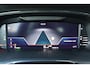 Skoda Octavia COMBI 1.4 TSI RS IV PHEV ORIG. NL | PANO | HUD | MEMORY | ADAPT. CRUISE | KEY-LESS | TREKHAAK | CAMERA