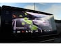 Skoda Octavia COMBI 1.4 TSI RS IV PHEV ORIG. NL | PANO | HUD | MEMORY | ADAPT. CRUISE | KEY-LESS | TREKHAAK | CAMERA