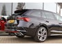 Skoda Octavia COMBI 1.4 TSI RS IV PHEV ORIG. NL | PANO | HUD | MEMORY | ADAPT. CRUISE | KEY-LESS | TREKHAAK | CAMERA