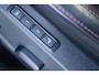 Skoda Octavia COMBI 1.4 TSI RS IV PHEV ORIG. NL | PANO | HUD | MEMORY | ADAPT. CRUISE | KEY-LESS | TREKHAAK | CAMERA