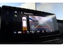 Skoda Octavia COMBI 1.4 TSI RS IV PHEV ORIG. NL | PANO | HUD | MEMORY | ADAPT. CRUISE | KEY-LESS | TREKHAAK | CAMERA