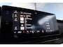 Skoda Octavia COMBI 1.4 TSI RS IV PHEV ORIG. NL | PANO | HUD | MEMORY | ADAPT. CRUISE | KEY-LESS | TREKHAAK | CAMERA