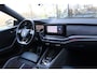 Skoda Octavia COMBI 1.4 TSI RS IV PHEV ORIG. NL | PANO | HUD | MEMORY | ADAPT. CRUISE | KEY-LESS | TREKHAAK | CAMERA