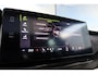Skoda Octavia COMBI 1.4 TSI RS IV PHEV ORIG. NL | PANO | HUD | MEMORY | ADAPT. CRUISE | KEY-LESS | TREKHAAK | CAMERA