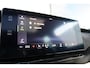 Skoda Octavia COMBI 1.4 TSI RS IV PHEV ORIG. NL | PANO | HUD | MEMORY | ADAPT. CRUISE | KEY-LESS | TREKHAAK | CAMERA