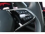 Skoda Octavia COMBI 1.4 TSI RS IV PHEV ORIG. NL | PANO | HUD | MEMORY | ADAPT. CRUISE | KEY-LESS | TREKHAAK | CAMERA
