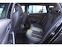 Skoda Octavia COMBI 1.4 TSI RS IV PHEV ORIG. NL | PANO | HUD | MEMORY | ADAPT. CRUISE | KEY-LESS | TREKHAAK | CAMERA