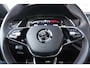Skoda Octavia COMBI 1.4 TSI RS IV PHEV ORIG. NL | PANO | HUD | MEMORY | ADAPT. CRUISE | KEY-LESS | TREKHAAK | CAMERA