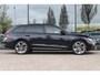 Skoda Octavia COMBI 1.4 TSI RS IV PHEV ORIG. NL | PANO | HUD | MEMORY | ADAPT. CRUISE | KEY-LESS | TREKHAAK | CAMERA