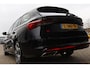 Skoda Octavia COMBI 1.4 TSI RS IV PHEV ORIG. NL | PANO | HUD | MEMORY | ADAPT. CRUISE | KEY-LESS | TREKHAAK | CAMERA