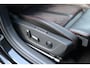 Skoda Octavia COMBI 1.4 TSI RS IV PHEV ORIG. NL | PANO | HUD | MEMORY | ADAPT. CRUISE | KEY-LESS | TREKHAAK | CAMERA