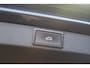 Skoda Octavia COMBI 1.4 TSI RS IV PHEV ORIG. NL | PANO | HUD | MEMORY | ADAPT. CRUISE | KEY-LESS | TREKHAAK | CAMERA