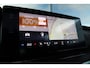 Skoda Octavia COMBI 1.4 TSI RS IV PHEV ORIG. NL | PANO | HUD | MEMORY | ADAPT. CRUISE | KEY-LESS | TREKHAAK | CAMERA