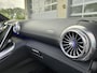 Mercedes-Benz AMG SL 43 Automaat | AMG Nightpakket | Achterasbesturing | Rij-assistentiepakket | Digital Light | 360° Camera | Airscarf | DAB+ | Burmester Surround Sound | Manufaktur dakhemel | Memory |