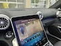 Mercedes-Benz AMG SL 43 Automaat | AMG Nightpakket | Achterasbesturing | Rij-assistentiepakket | Digital Light | 360° Camera | Airscarf | DAB+ | Burmester Surround Sound | Manufaktur dakhemel | Memory |