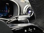 Mercedes-Benz AMG SL 43 Automaat | AMG Nightpakket | Achterasbesturing | Rij-assistentiepakket | Digital Light | 360° Camera | Airscarf | DAB+ | Burmester Surround Sound | Manufaktur dakhemel | Memory |