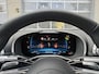 Mercedes-Benz AMG SL 43 Automaat | AMG Nightpakket | Achterasbesturing | Rij-assistentiepakket | Digital Light | 360° Camera | Airscarf | DAB+ | Burmester Surround Sound | Manufaktur dakhemel | Memory |