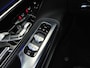 Mercedes-Benz AMG SL 43 Automaat | AMG Nightpakket | Achterasbesturing | Rij-assistentiepakket | Digital Light | 360° Camera | Airscarf | DAB+ | Burmester Surround Sound | Manufaktur dakhemel | Memory |