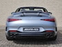 Mercedes-Benz AMG SL 43 Automaat | AMG Nightpakket | Achterasbesturing | Rij-assistentiepakket | Digital Light | 360° Camera | Airscarf | DAB+ | Burmester Surround Sound | Manufaktur dakhemel | Memory |