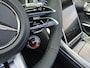 Mercedes-Benz AMG SL 43 Automaat | AMG Nightpakket | Achterasbesturing | Rij-assistentiepakket | Digital Light | 360° Camera | Airscarf | DAB+ | Burmester Surround Sound | Manufaktur dakhemel | Memory |