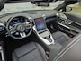 Mercedes-Benz AMG SL 43 Automaat | AMG Nightpakket | Achterasbesturing | Rij-assistentiepakket | Digital Light | 360° Camera | Airscarf | DAB+ | Burmester Surround Sound | Manufaktur dakhemel | Memory |