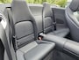 Mercedes-Benz AMG SL 43 Automaat | AMG Nightpakket | Achterasbesturing | Rij-assistentiepakket | Digital Light | 360° Camera | Airscarf | DAB+ | Burmester Surround Sound | Manufaktur dakhemel | Memory |