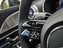 Mercedes-Benz AMG SL 43 Automaat | AMG Nightpakket | Achterasbesturing | Rij-assistentiepakket | Digital Light | 360° Camera | Airscarf | DAB+ | Burmester Surround Sound | Manufaktur dakhemel | Memory |