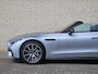 Mercedes-Benz AMG SL 43 Automaat | AMG Nightpakket | Achterasbesturing | Rij-assistentiepakket | Digital Light | 360° Camera | Airscarf | DAB+ | Burmester Surround Sound | Manufaktur dakhemel | Memory |